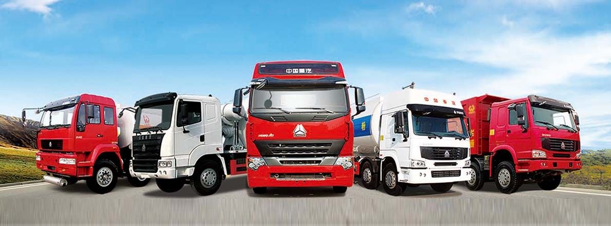 Qualität Lkw-Filter usine