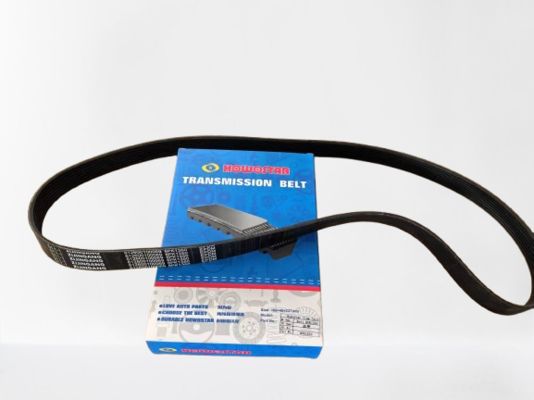 8PK1350 Alternator Belt Replacement 371HP/380HP Transmission Belt