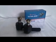 Ballgelenk und Schnürstange Ersatz Schnürstange Lkw Ersatzteile