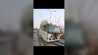 Kabinenbaugruppe Werten Sie Ihren Platz auf